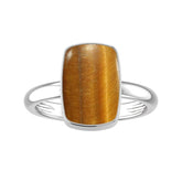 Tiger Eye Gemstone Ring_R-BOX-1_2